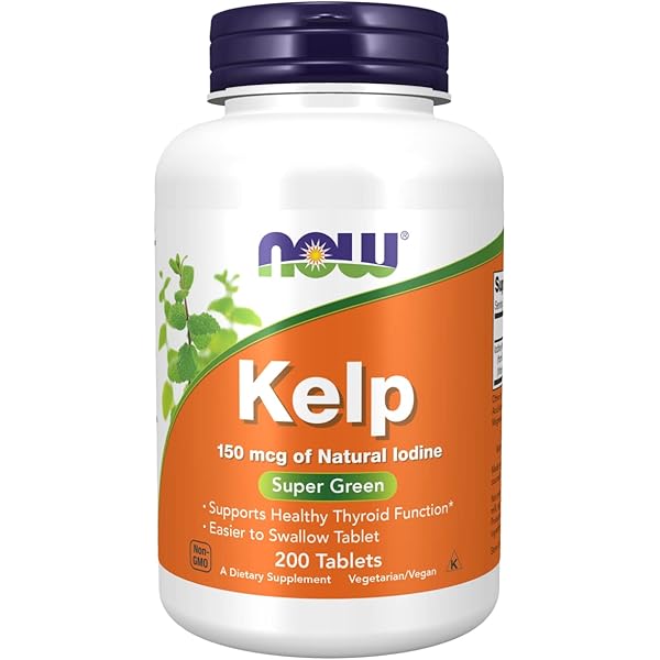 kelp-super-green-thyroid