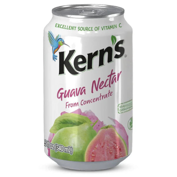 kerns-guava-nectar