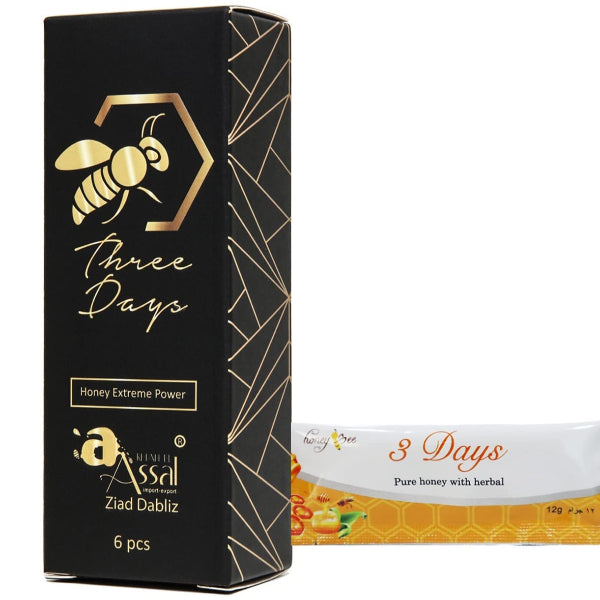 Offers a traditional sweet treat with rich, layered flavors perfect for sharing or savoring anytime.