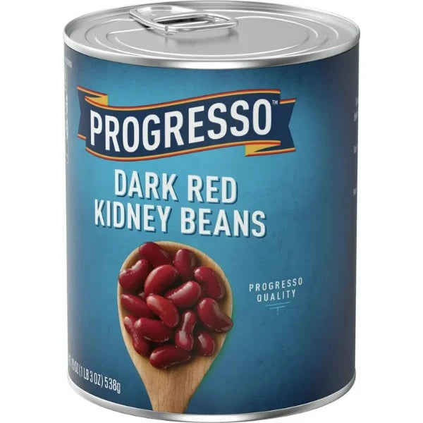 kidney-beans-progresso