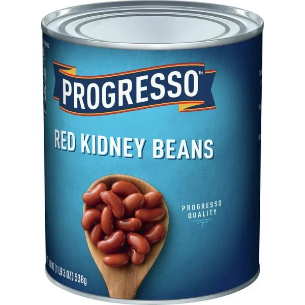 kidney-beans-progresso