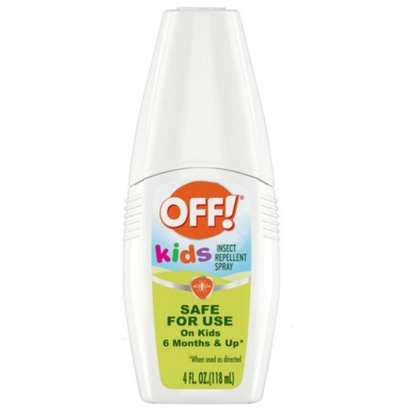 kids-insect-repellent