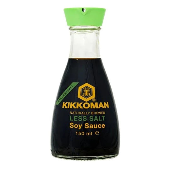 kikkoman-soy-less-salt