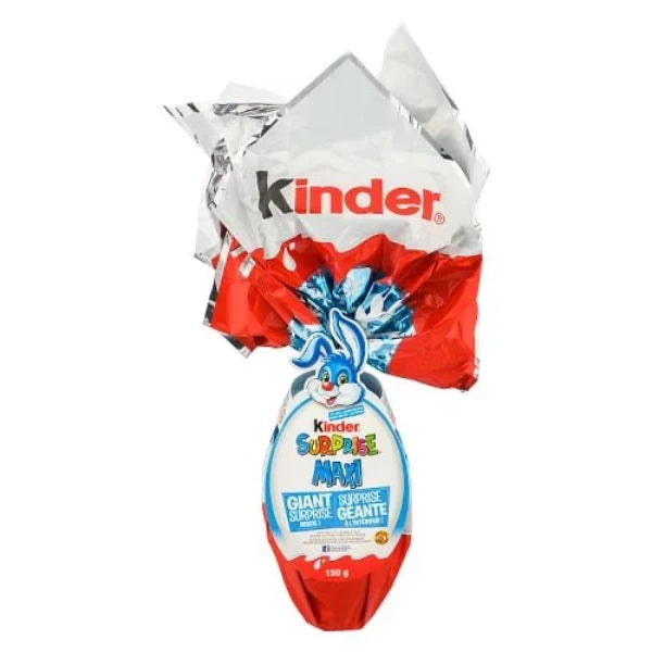 kinder-maxi-egg-jumbo