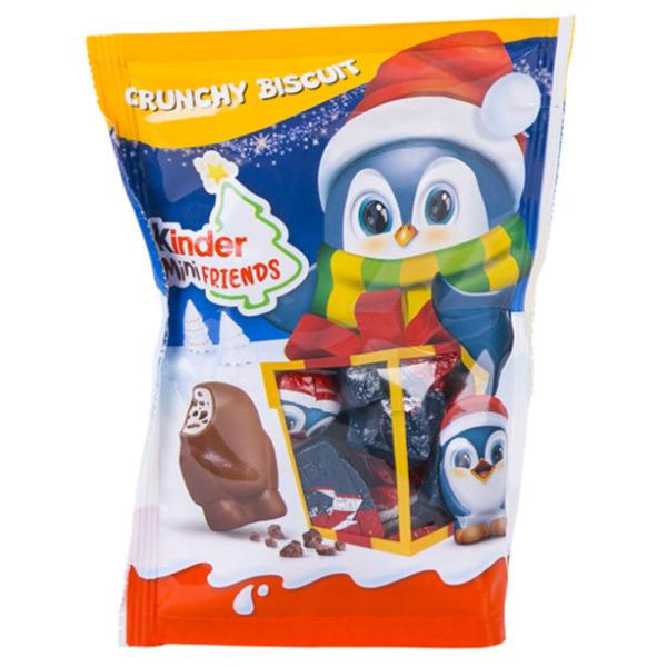 kinder-mini-friends-biscuit