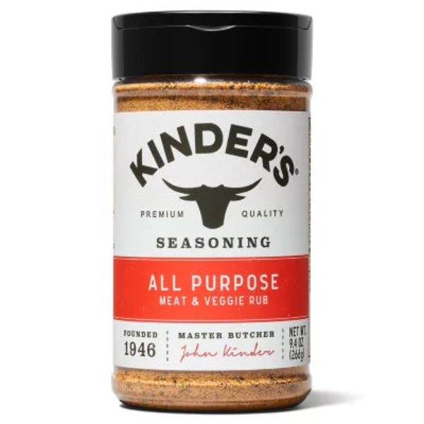 kinders-all-purpose-seasoning