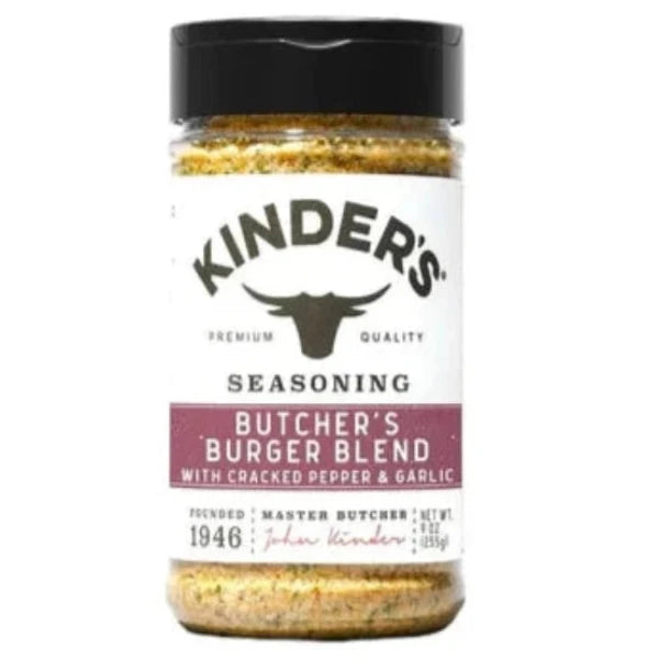 kinders-butchers-burger