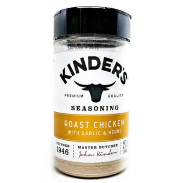 kinders-roast-chicken-seasoning-chilly