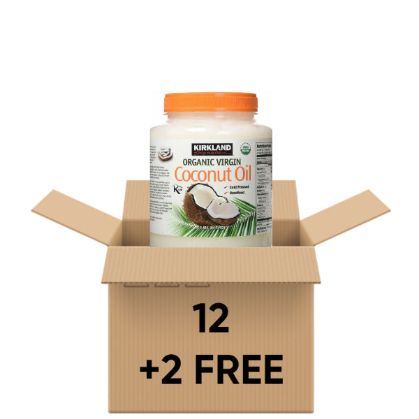 kirkland-coconut-oil-wholesale