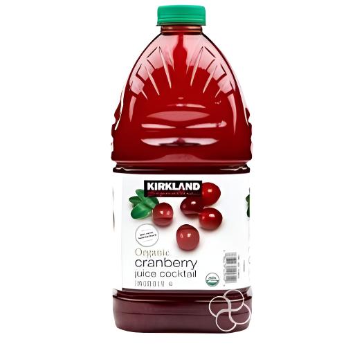 kirkland-cranberry-juice