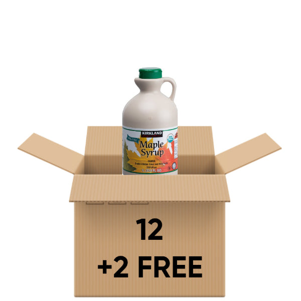 kirkland-maple-syrup-wholesale