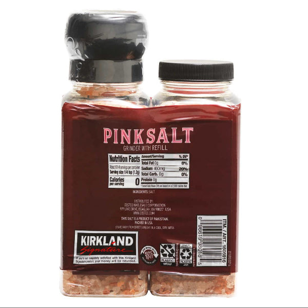 kirkland-pink-salt-grinder