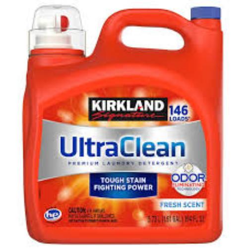 kirkland-ultra-clean-detergent