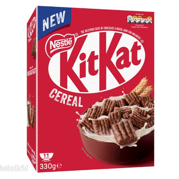kitkat-cereal