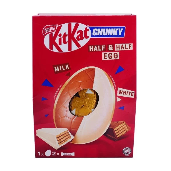 kitkat-chunky-white-milk-egg