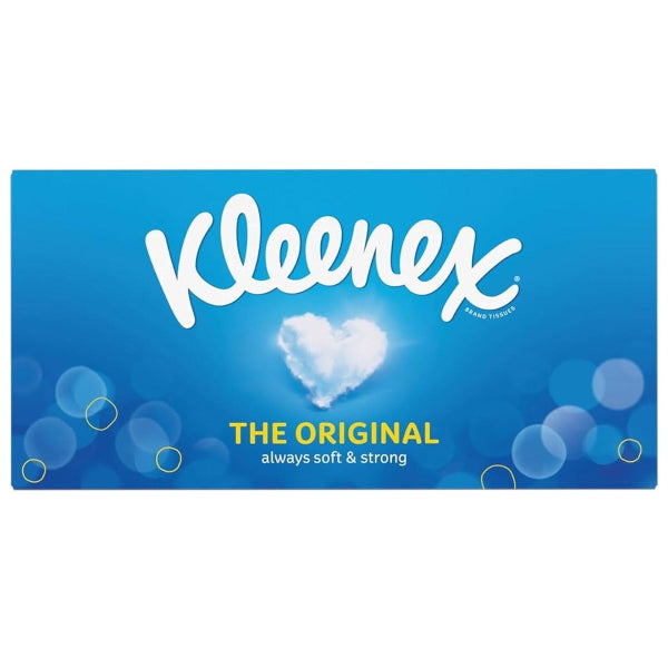 kleenex-original-64sheet