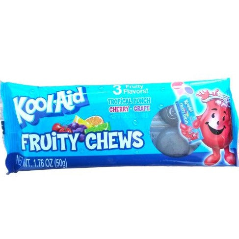 kool-aid-chews