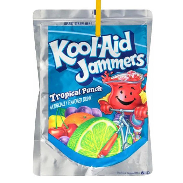 kool-aid-tropical-punch