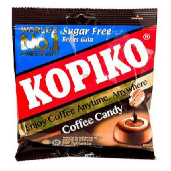 kopiko-candy-coffee