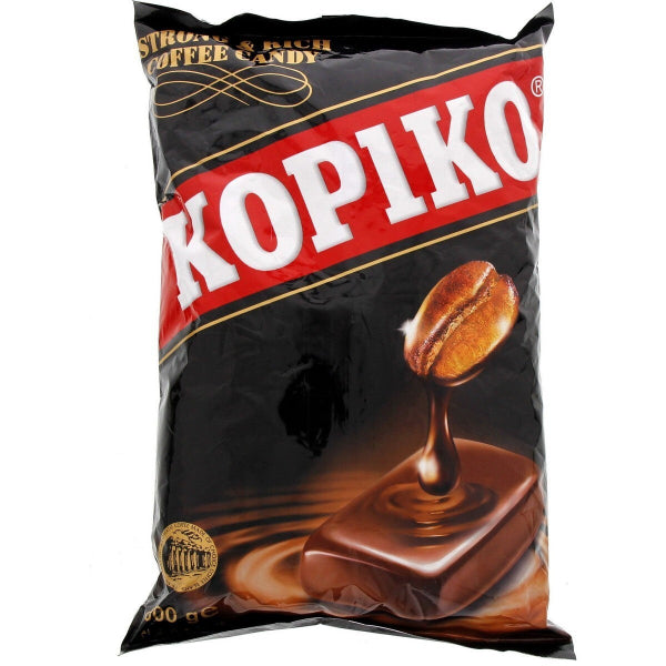 kopiko-coffee-candy