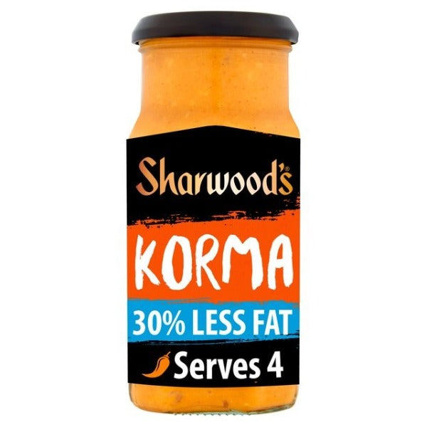 korma-less-fat