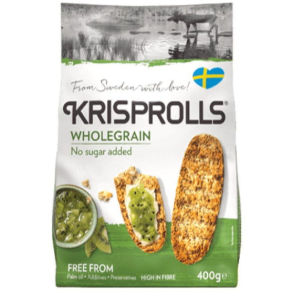 Rustic Swedish crispbreads made from roughly 60–62% whole wheat flour, baked into golden, crunchy rolls