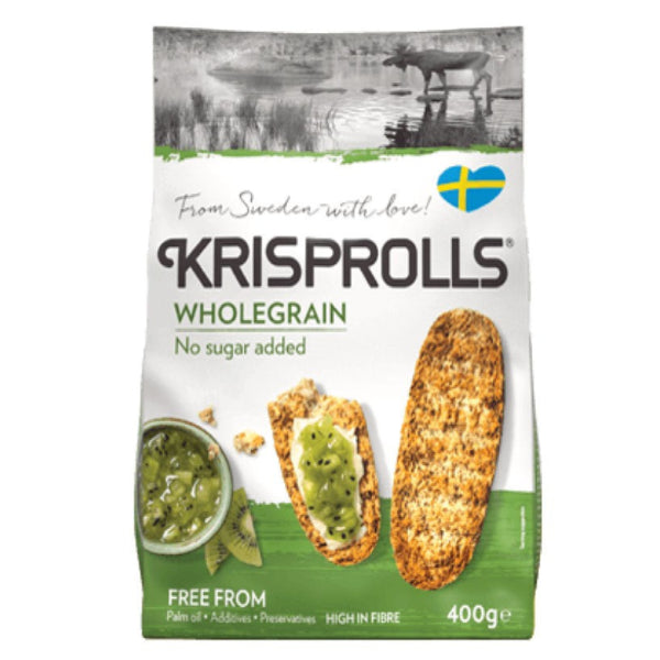 krisprolls-wholegrain