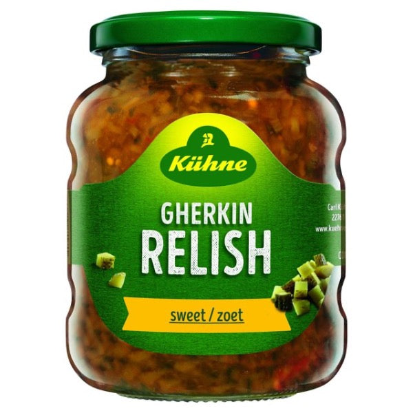 kuhne-gherkin-relish