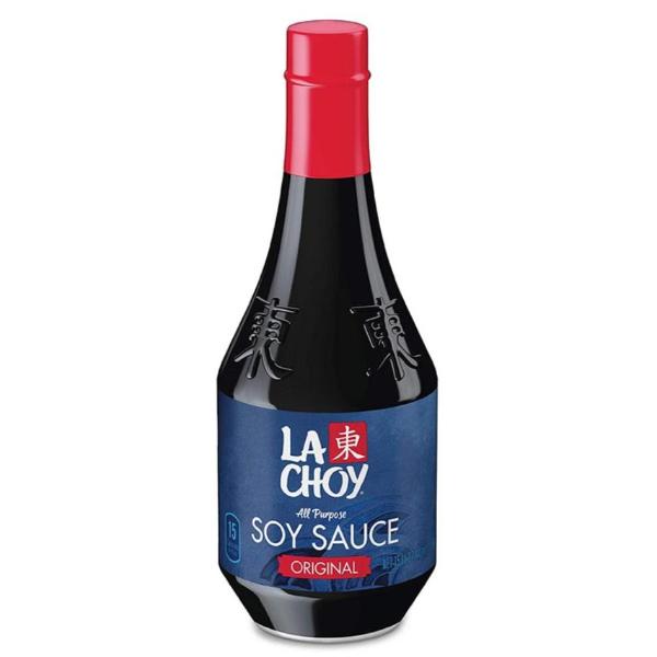 la-choy-soy-sauce