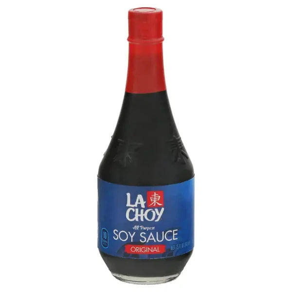 la-choy-soy-sauce