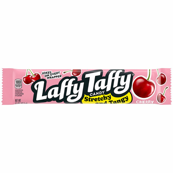 laffy-taffy-cherry-bar