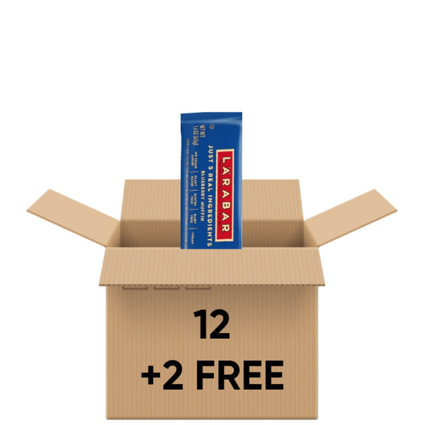 larabar-blueberry-muffin-wholesale