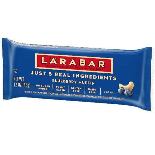 larabar-blueberry-muffin