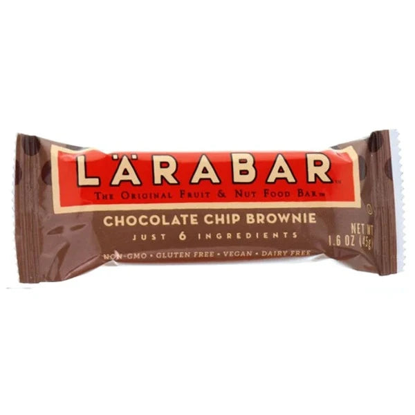 larabar-chocolate-chip-brownie