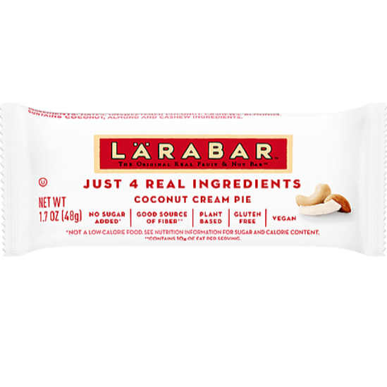 larabar-coconut-cream-pie