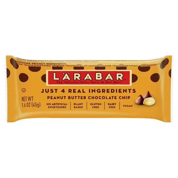 larabar-peanut-butter-chocolate