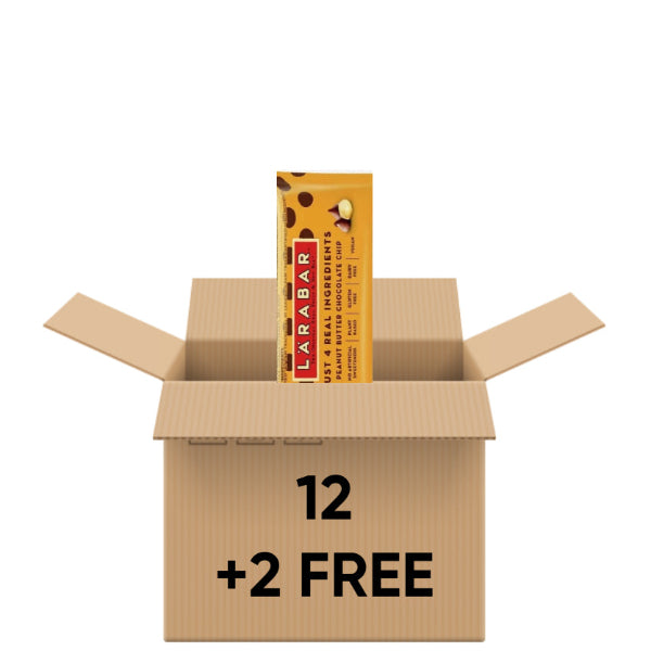 larabar-peanut-butter-wholesale