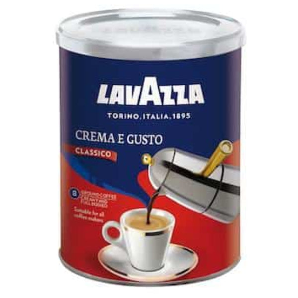 lavazza-coffee-cream