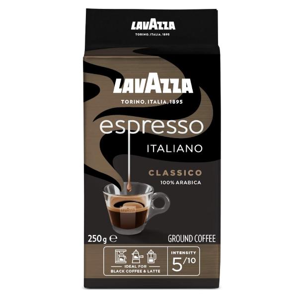 lavazza-coffee-italian