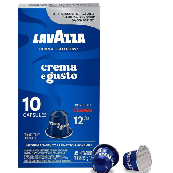 lavazza-crema-gusto-capsules