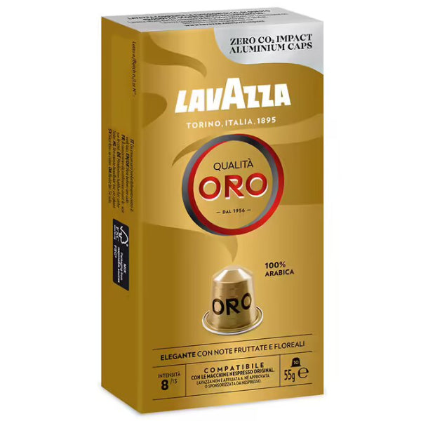 lavazza-oro-capsules