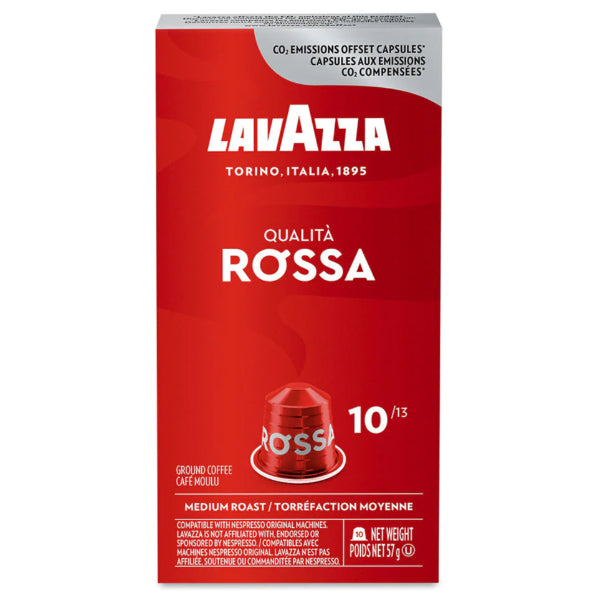 lavazza-rossa-capsules