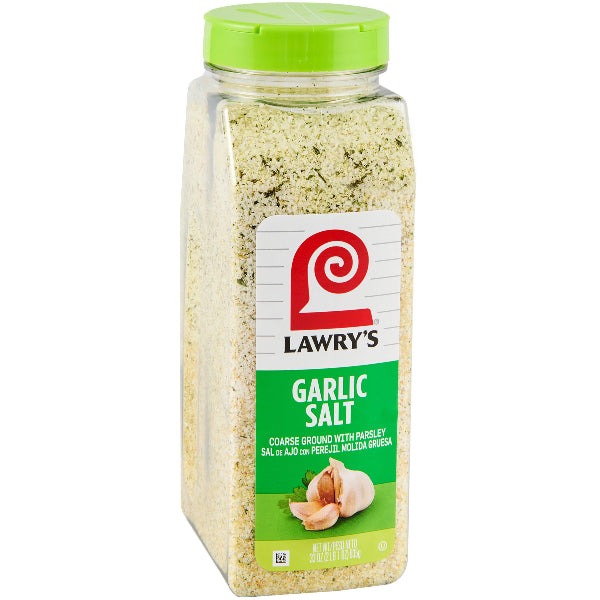 lawrys-garlic-salt