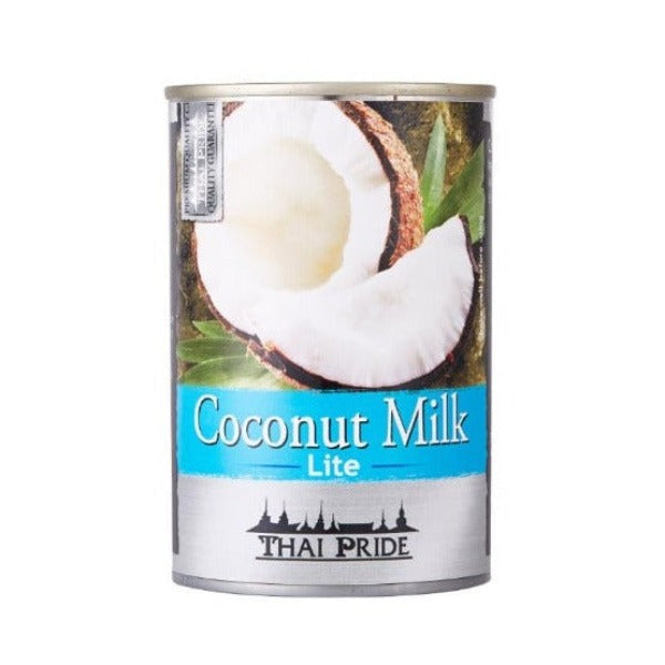 light-coconut-milk