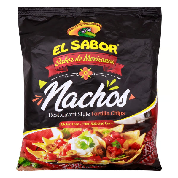 light-salt-nachos