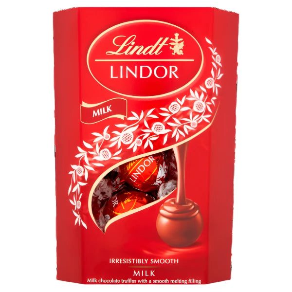 lindor-chocolate-truffles