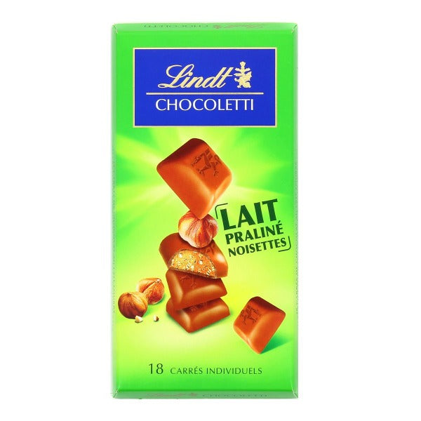 lindt-chocolate-hazelnut