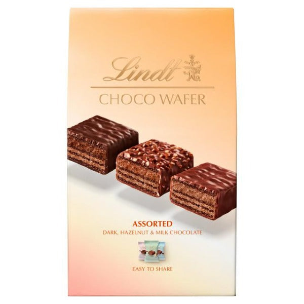 lindt-chocowafer