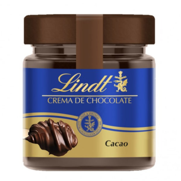 lindt-cocoa-spread-cream