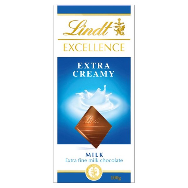 lindt-creamy-milk-chocolate
